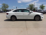 Used 2019 Volkswagen Jetta SE image 6
