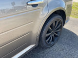 Used 2013 Ford Flex Limited image 2