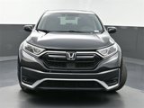 Used 2022 Honda CR-V EX image 6