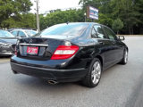 Used 2008 Mercedes-Benz C 300 Luxury image 2