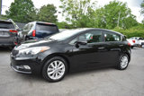Used 2015 Kia Forte EX w/ EX Premium Package image 2