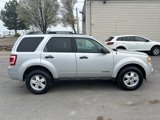 Used 2008 Ford Escape XLT image 5