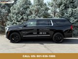 Used 2025 GMC Yukon XL Denali image 4