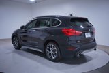 Used 2021 BMW X1 xDrive28i w/ Convenience Package image 3