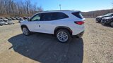 New 2025 Buick Enclave Sport Touring w/ Super Cruise Package image 4