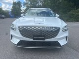 Certified 2024 Genesis Electrified GV70 Advanced image 2