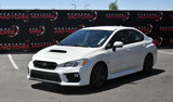 Used 2018 Subaru WRX image 3