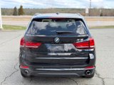 Used 2016 BMW X5 xDrive35i image 6