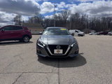 Used 2019 Nissan Altima 2.5 SV image 2