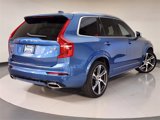 Used 2019 Volvo XC90 T6 R-Design w/ Advanced Package image 2