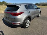Used 2019 Kia Sportage LX image 4