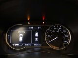Used 2018 Nissan Kicks SR w/ Premium Package image 4
