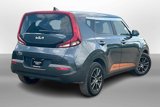 Certified 2022 Kia Soul LX image 2