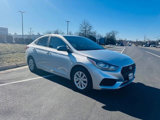 Used 2018 Hyundai Accent SE image 4