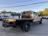 Used 2018 Ford F350 XL w/ Power Equipment Group image 6