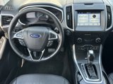 Used 2016 Ford Edge SEL w/ Equipment Group 201A image 3