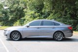 Used 2022 Honda Accord EX-L image 3