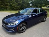 Used 2020 BMW 330i Sedan image 2