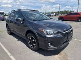 Used 2019 Subaru Crosstrek 2.0i Premium w/ Moonroof Package image 4