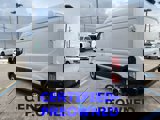 Certified 2020 Ford Transit 250 148 High Roof w/ Load Area Protection Package image 4