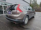 Used 2014 Honda CR-V EX image 3