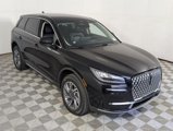 New 2025 Lincoln Corsair FWD image 2