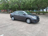 Used 2010 Toyota Corolla LE image 2