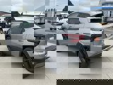 New 2025 Chevrolet Trax ACTIV image 2