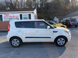 Used 2013 Kia Soul image 4