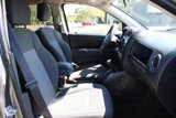 Used 2013 Jeep Compass Sport image 5