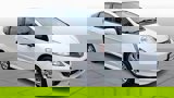 Used 2010 Honda Fit Sport image 2