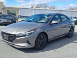 Certified 2023 Hyundai Elantra SEL image 3