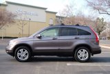 Used 2010 Honda CR-V EX-L image 4