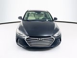 Used 2018 Hyundai Elantra Value Edition image 2