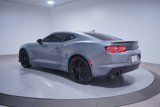 Used 2021 Chevrolet Camaro LT w/ Redline Edition image 3