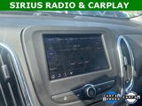 Certified 2022 Chevrolet Equinox LT image 4