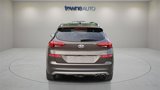 Used 2020 Hyundai Tucson Ultimate image 4