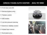 Used 2017 Lexus NX 200t F Sport image 6