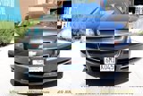 Used 2010 Chevrolet Malibu LT w/ Power Convenience Package image 3