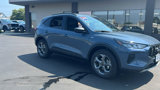 New 2025 Ford Escape ST-Line image 3