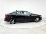 Used 2018 Volvo S60 T5 Inscription image 4