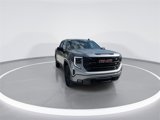 New 2025 GMC Sierra 1500 Elevation image 3