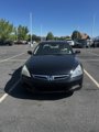 Used 2007 Honda Accord EX image 2