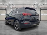 Used 2022 Chevrolet Equinox LT image 5