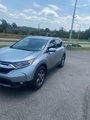 Used 2019 Honda CR-V EX image 2