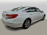 Used 2019 Honda Accord LX image 4