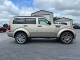 Used 2010 Dodge Nitro SXT image 4