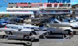 Used 2004 Mercedes-Benz CLK 320 Cabriolet w/ Lighting Pkg image 2