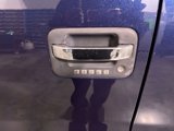 Used 2014 Ford F150 XLT w/ Equipment Group 302A Luxury image 4