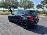 Used 2019 Chevrolet Trax Premier w/ Midnight Edition image 3